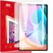kawaylJPFor BMAX I9 Plus плёнка 10.1 дюймовый 1 листов входит специальный защитная плёнка Япония asahi стекло производства усиленный стекло .. предотвращение отпечаток пальца предотвращение 