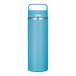 �T�[���X �^��f�M�P�[�^�C�}�O �L�����[�n���h���t�� 800ml �X�J�C�u���[ JOW-800 SKY