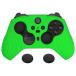 PlayVital Xbox Elite Wireless Controller Series 2 Core. соответствует для защитный корпус,sof Traverse ki