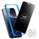 XungHo 360 ɻ iPhone16 Pro  饹ե Phone16 Pro  ե 360  