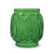  фонарь болото (Lantern Marsh) фонарь Hoya f.a- рука уличный кемпинг fire - рука лампа аксессуары gala slump she-