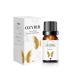 OZYBIR ޥ꡼ å󥷥륪 100%ŷ ޥ ŷ Rosemary Essential oil 