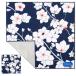  термос furoshiki шт . только Cross .... ткань ширина 55× длина 55cm.. данный посылка furoshiki? покупка сумка как коробка для завтрака косметика мясо sashimi лёд kli