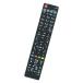 winflike إ⥳ compatible with AKB73756566 AKB73615339 AKB73615340 AKB7
