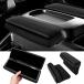 LIMSTYLE �g���^ �V�^ �n�C�G�[�X 200�n �A�[�����X�g �Z���^�[�R���\�[�� ���[�{�b�N�X HIACE REGIUSACE H200�n