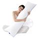 YZ HOME Dakimakura ..... корпус 150×50cm большой размер ширина направление . в натуральную величину для мужчин и женщин толщина регулировка нежный дешево . подушка .. поддержка 