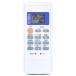 ⥳ MP051 for ɩ ̸⥳