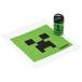 �X�P�[�^�[(Skater) �����ڂ� �Z�b�g �P�[�X�t �q�� �L�b�Y ���{�� �}�C���N���t�g Minecraft �j�̎q OA5AG-A