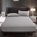  box простыня Queen 160x200x30cmg racy tsu одиночный товар продажа .... вода скорость . толщина 5-27cm. матрац . подходит 