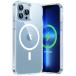 ƷMILʡMagsafeбESR phone13 Pro  Ѿ׷ ˶ 磻쥹 ȥåץۡդ ipho