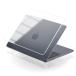  Elecom жесткий чехол MacBook Air 13 дюймовый M4 2025 / M3 2024 / M2 2023 специальный прозрачный BMWMA2M
