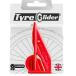 TYRE GLIDER (䥰饤) С