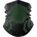 [JIOYIEO] защита горла "neck warmer" шея защита лицо покрытие воздушный отверстие структура *.... нет . способ теплый эластичность "дышит" уличный весна осень 