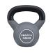 PROIRON чайник be Rene o pre nkettlebell в одном корпусе чугун производства?? железные гантели чайник 12kg -слойный . чайник 