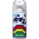 �\�t�g99(SOFT99) 99�H�[ ��C�y�C���g �{�f�[�y�� �N���A�[ 300ml �����ԃ{�f�B�A�����o���p�[�A�����A�؍� 08002