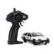  both shoueg(Kyosho Egg) FIRST MINI-Z инициалы D Toyota Sprinter Trueno AE86 66601Z