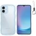 HILEGENER for Galaxy A25 5G SC-53F SCG33���킢�� �P�[�X ���˂��� �����Y�ی� �ϏՌ� Galaxy a