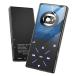 mp3 плеер 64GB аудиоплеер mp3 bluetooth5.0 сенсорный экран HIFI качество звука динамик встроенный SD карта соответствует много 