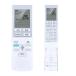 ⥳ A75C3787 CWA75C3788X for Panasonic ѥʥ˥å ⥳