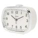 CASIO( Casio ) глаз ... часы класть часы крем аналог snooze свет retro TQ-159-7JF
