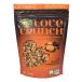  nature z perth Rav Clan chi органический glano- лестница k шоколад &amp; арахисовое масло 325g