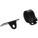  Tanax (TANAX) MOTO FIZZ мульти- крепление A φ22.2mm( черный ) MF-4676