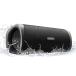 VGP 2022 Summer золотой .EarFun UBOOM L беспроводной динамик 28W звук Bluetooth 5.0 бас усиленный 
