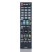 [ сменный товар ] телевизор дистанционный пульт GB129WJSA for SHARP sharp дистанционный пульт AQUOS дистанционный пульт Aquos дистанционный пульт LC-19K20-B LC-22