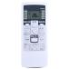 ⥳ AR-RCA5J for ٻ FUJITSU ⥳ ٻ̥ͥ AS-A222H AS-A252H AS-