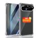  соответствует google pixel 11 кейс тонировка стёкол пленкой + камера плёнка имеется соответствует g-gru пиксел 11 покрытие 