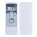 ⥳ AR-RCA1J for ٻ Fujitsu  쿴Ϥ褷 Ҥȿ AS-A22W AS-A25W AS-A