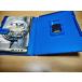  e-s cell seta. . море PlayStation Vita the Best