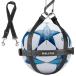 SuplutuX �T�b�J�[�{�[�� �{�[���l�b�g �{�[�� �o�b�O �T�b�J�[ �{�[������ �� ���[ �l�b�g �����b�N &amp; ���]�Ԏ�t ���� ��l ��