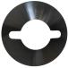  фонарь затенитель от солнца кемпинг фонарь Flat отражатель f.a рука 276*teitsu78/76* Captain Stag CS масло фонарь ( средний )