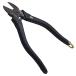 �t�W��(Fujiya) �d�H���l���̓j�b�p 150mm ���E���h�n�E���� 770-150BG