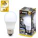 E26ꥹ LEDŵ 60W  ľ26mm ۸ ̩Ĵб LDA7D-G-6T6