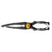  Shimano (SHIMANO) захват для рыбы свет gripper CT-982X черный orange 