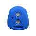 ZIAN Daihatsu /DAIHATSU Toyota автомобильный дистанционный ключ кейс Mira 275 Move L175 Tanto L375 Passo Pleo pik