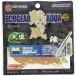 �G�R�M�A(Ecogear) �n���A�N�A ���A�W�X�g���[�g 2.3(�吷) J01 �I�L�A�~