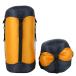 Litume 6L,8.5L,10L,13L компрессионный сумка для персонала легкий .? вода спальный мешок компрессионный сумка скидка шнур имеется кемпинг,
