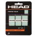 Prime Tour 3 pcs Pack