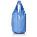 [ma-na] Shupatto Mini maru сумка Drop 6L ( blue moon )shu накладка эко-сумка складной покупки пакет ( Drop вертикальный /mi