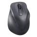 �G���R��(ELECOM) �}�E�X ���C�����X�}�E�X EX-G Bluetooth �É� M�T�C�Y 5�{�^�� �}���`�y�A�����O �uAskDocto