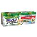  Balsa n клещи .. kun дым . домашнее животное. . комнатный (6~8 татами для ) 6g×3 шт упаковка / растения * точный оборудование покрытие не необходимо / шероховатость a эффект 1 месяцев /( вода старт модель )