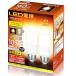 LEDŵ T e26 ľ26mm 60W 80W ŵ忧 1099롼 6.7W ŵ塦T ̩Ĵ