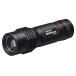 GENTOS(ȥ) ɿ嵡ǽ LED  뤵240롼/5 ñ43ܻ ޥʥ MG-843D AN