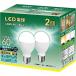 ߥ˥ץȥ LEDŵ E17 60W 760lm  (5.2W) ŵ ֥ͥå : ॿסס ⵱ 