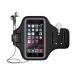 LUYING �����j���O �X�}�z �A�[���o���h �^�b�`���� �h�� ���~�� �����j���O �O�b�Y �j���K�p �y�� �������[ �W���M���O �X�}�z�|�[�`