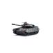  both shoueg(Kyosho Egg) R/C realtor nkTS030