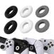 PlayVital ps5&amp;ps4 контроллер &Xbox серии X/S&Xbox One/Elite серии 2 core &Switch Proko